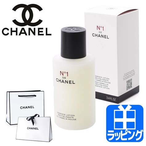 chanel 化粧品|Chanel cosmetics japan.